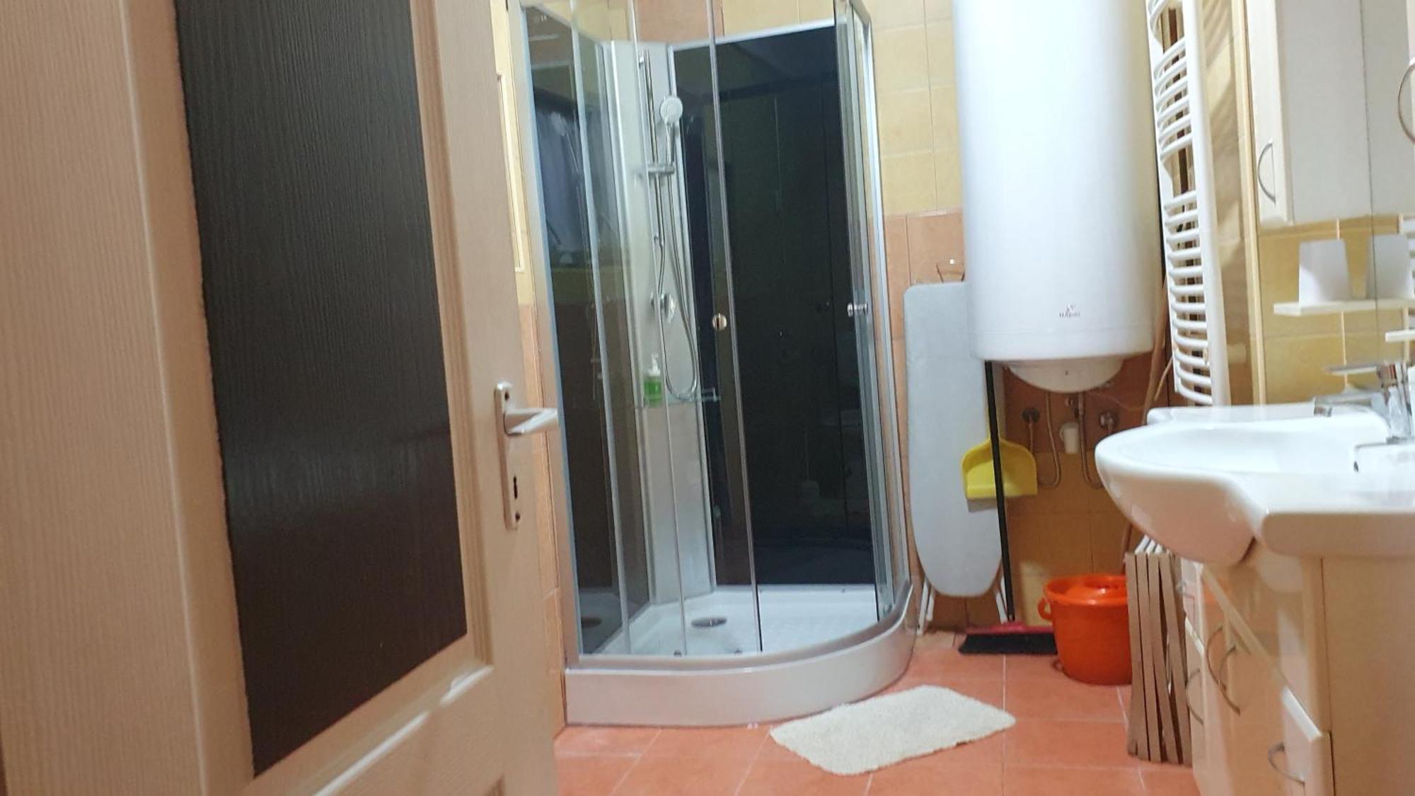 Ruttkai Vendeghaz Apartment Szekesfehervar Ngoại thất bức ảnh